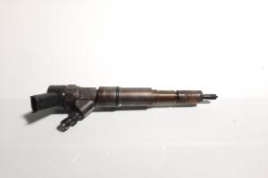 Injector, cod 7785984, 0445110047, Bmw X5 (E53), 3.0 diesel, 306D1 (id:451009) din dezmembrari