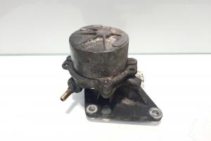 Pompa vacuum, Citroen Berlingo 1, 1.9 D, WJY (id:458475) din dezmembrari