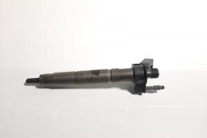 Injector, cod 7805428-02, 0445116024,  Bmw 3 Touring (E91) 2.0 Diesel, N47D20A (id:455608) din dezmembrari