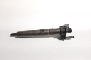 Injector, cod 7805428-02, 0445116024, Bmw 3 Touring (E91) 2.0 Diesel, N47D20A (id:455607) din dezmembrari