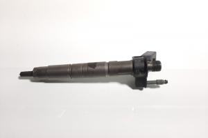 Injector, cod 7805428-01, 0445116024, Bmw 3 (E90) 2.0 d, N47D20C (id:455451) din dezmembrari