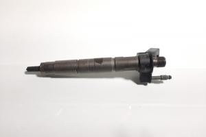 Injector, cod 7797877-05, 0445116001 ,Bmw 5 Touring (E61) 2.0 d, N47D20A(id:439186) din dezmembrari