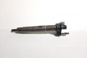 Injector, cod 7797877-05, 0445116001, Bmw 5 Touring (E61) 2.0 D, N47D20A, (id:412191) din dezmembrari