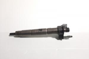 Injector, cod  7797877-05, Bmw 3 (E90) 2.0 D, N47D20A (id:400049) din dezmembrari