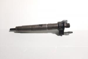 Injector, cod 7797877-05, 0445116001, Bmw 5 Touring (E61) 2.0 D, N47D20A (id:437095) din dezmembrari