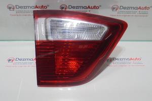 Stop stanga haion, AM51- 13A603-BF, Ford C-Max 1 (id:289688) din dezmembrari