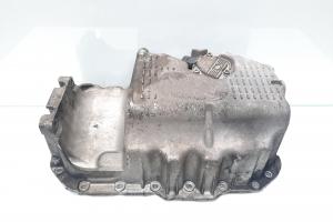 Baie ulei, cod 03C103603T, Vw Golf 5 (1K1) 1.4 TSI, CAX (id:458438) din dezmembrari