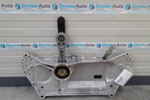 Punte fata, 1K0199369F, Vw Golf 6 Plus, 1.6tdi, (pr:110747) din dezmembrari