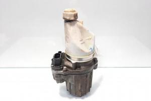 Pompa servo directie, cod GM13192897, Opel Zafira B (A05) 1.9 CDTI, Z19DTH (pr:110747) din dezmembrari