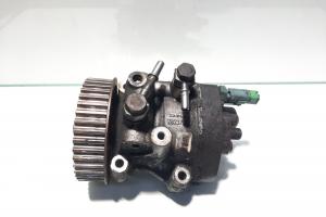 Pompa inalta presiune, cod 8201121521, 167003608R, Dacia Logan MCV (KS), 1.5 DCI (pr:110747) din dezmembrari