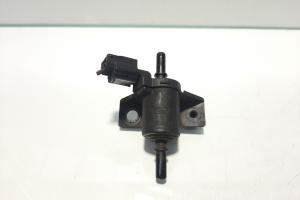 Supapa combustibil, cod 208859042R, Renault Megane 3, 1.5 DCI, K9KR846 din dezmembrari