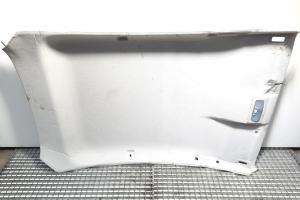 Tapiterie plafon, Ford Fiesta 6 (id:457509) din dezmembrari