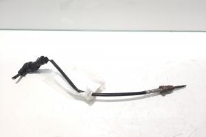 Sonda temperatura gaze, cod 7805607, Bmw 2 Active Tourer (F45), 2.0 Diesel, N47D20C din dezmembrari