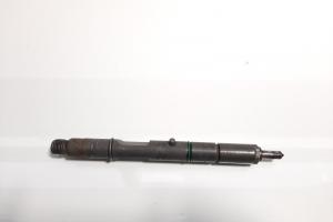 Injector, cod 059130201E Audi A6 Allroad (4BH, C5) 2.5 tdi, AKN (id:406848) din dezmembrari