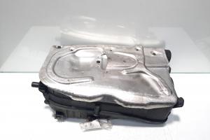 Carcasa filtru aer, cod A6510901101, Mercedes Clasa E (W212) 2.2 CDI, OM651924 (id:458616) din dezmembrari