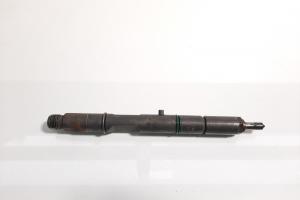 Injector, cod 059130201E Audi A6 Allroad (4BH, C5) 2.5 tdi, AKN (id:406849) din dezmembrari