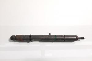 Injector, cod 059130201E Audi A6 Allroad (4BH, C5) 2.5 tdi, AKN (id:406851) din dezmembrari