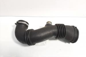 Tub turbo, cod 9646926180, Citroen C3 (I) 1.4 hdi, 8HY (id:454010) din dezmembrari