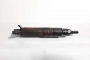 Injector, cod 038130202A, Skoda Octavia 1 (1U2) 1.9 tdi, ALH (id:432317) din dezmembrari