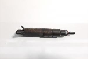 Injector, cod 038130202A, Skoda Octavia 1 (1U2) 1.9 tdi, ALH (id:432318) din dezmembrari