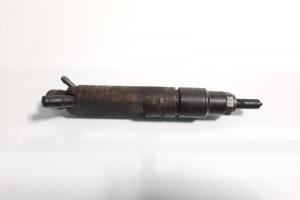 Injector, cod 038130202A, Skoda Octavia 1 (1U2), 1.9 tdi, ALH (id:451018) din dezmembrari