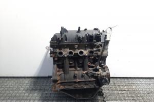 Motor, cod D4FD740, Renault Clio 3, 1.2 b (id:457790) din dezmembrari