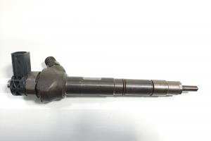 Injector, cod 04L130277E, Vw Golf 7, 2.0 tdi, CRB (id:119210) din dezmembrari