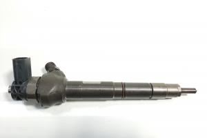 Injector, cod 04L130277E  Vw Golf 7, 2.0 tdi, CRB (id:119207) din dezmembrari
