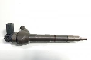 Injector, cod 04L130277E, 0445110475, Vw Golf 7 (5G) 2.0 tdi (id:341720) din dezmembrari