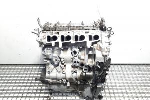 Motor, cod B47D20A Bmw 1 (F20, F21) 2.0 d (pr:111745) din dezmembrari
