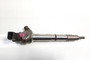 Injector, cod 04L130277P, Audi A4 (8W2, B9) 2.0 TDI, DET (id:430947) din dezmembrari