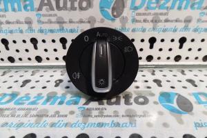 Bloc lumini, 3C8941431, Vw Golf 6 Plus, (id:172781) din dezmembrari