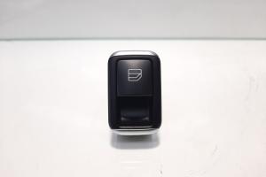 Buton comanda geam, cod A2049058102, Mercedes Clasa E (W212) (pr:110747) din dezmembrari