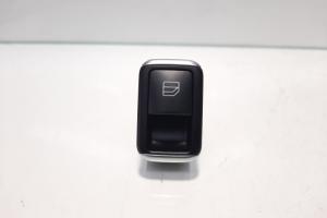 Buton comanda geam, cod A2049058102, Mercedes Clasa E (W212) (pr:110747) din dezmembrari