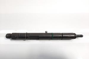 Injector cod  059130201E, Audi A4 (8D2, B5) 2.5 TDI (id:210990) din dezmembrari