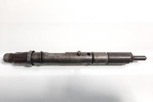 Injector, cod 059130201D, Audi Allroad (4BH, C5) 2.5 tdi (id:338372) din dezmembrari