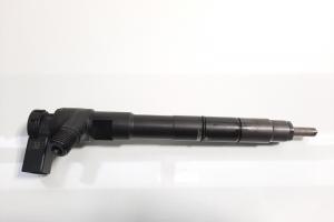 Injector, cod 04L130277D, Vw Golf 7 (5G) 1.6 tdi, CXX (id:405441) din dezmembrari