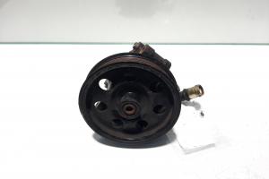 Pompa servo directie, cod HBD-JC, Ford Focus 1, 1.8 TDCI, F9DA (pr:110747) din dezmembrari