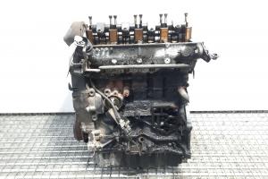 Motor, cod BMP Vw Passat (3C2) 2.0 TDI (pr:111745) din dezmembrari