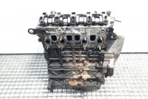 Motor, cod AXB Vw Transporter 5 (7HB, 7HJ 2.0 TDI (pr:111745) din dezmembrari