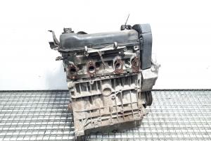 Motor, cod AKL Vw Bora (1J2) 1.6 b (pr:111745) din dezmembrari