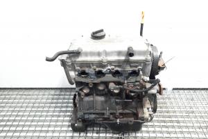 Motor, cod G4HC Kia Picanto (SA) 1.0 B (id:458854) din dezmembrari