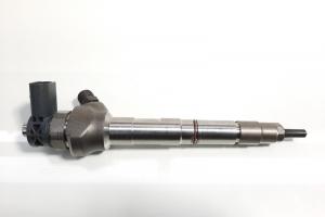 Injector, cod  04L130277AD, Vw Golf 6 (5K1) 1.6 TDI (id:237242) din dezmembrari