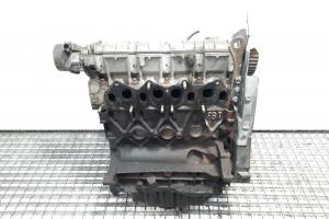 Motor, cod F8Q632, Renault Kangoo 1, 1.9 RXED (id:457791) din dezmembrari