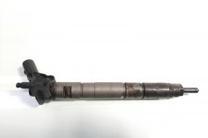 Injector, cod 059130277Q, Audi A8 (4E) 3.0 tdi (id:364832) din dezmembrari
