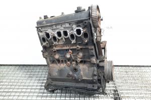 Motor, cod AFN Audi A4 (8D2, B5) 1.9 TDI (pr:110747) din dezmembrari