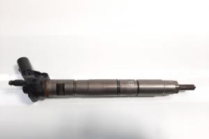 Injector, cod 059130277BD, Audi Q7 (4LB) 3.0 tdi, BUG (id:447461) din dezmembrari