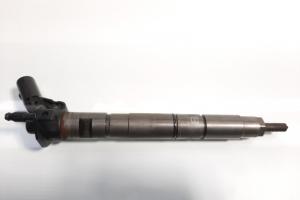 Injector, cod 059130277BD, Audi Q7 (4LB) 3.0 tdi, BUG (id:447460) din dezmembrari