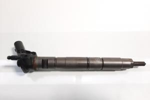 Injector, cod  059130277BD, Audi Q7 (4LB) 3.0 tdi, BUG (id:447458) din dezmembrari