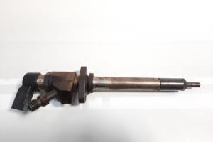Injector, cod 9660334880, Peugeot 407 SW, 2.0 hdi (id:351692) din dezmembrari